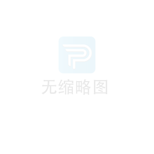 中華人民共和國(guó)土壤污染防治法