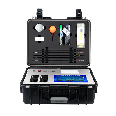 土壤檢測儀廠家那個(gè)更加靠譜？