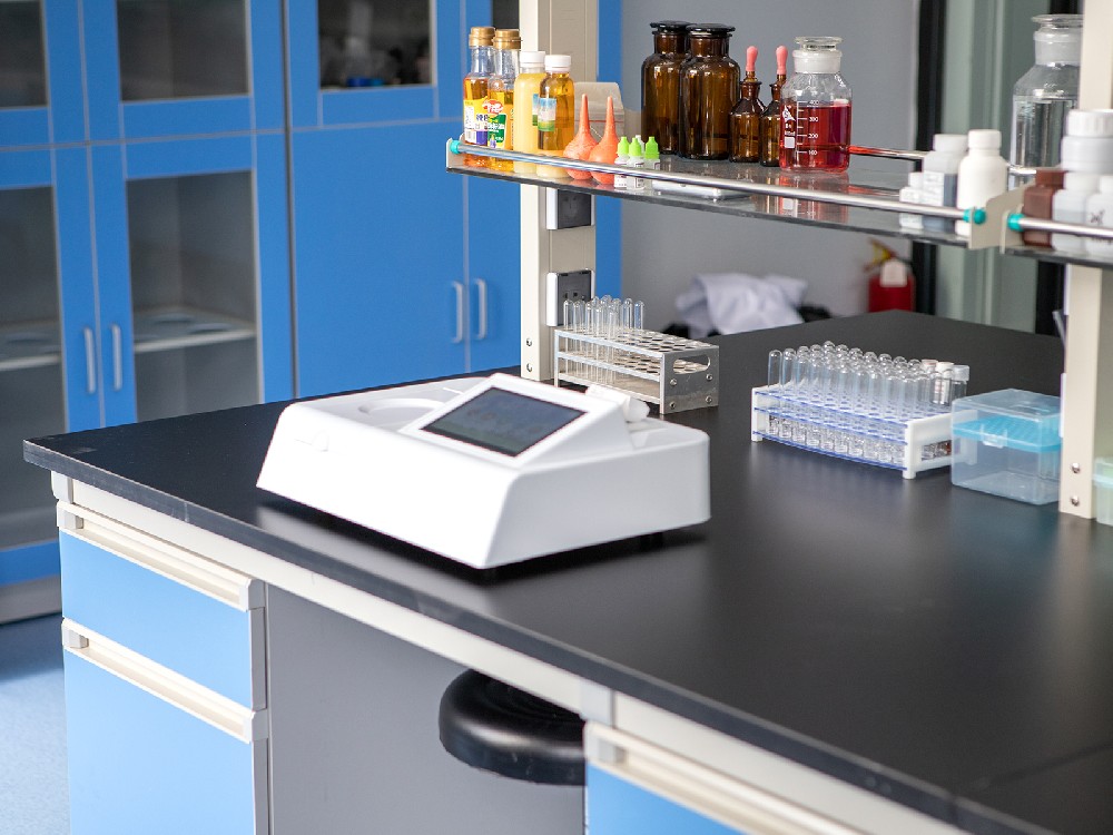 農(nóng)產(chǎn)品蔬菜檢測方案的項目有哪些？