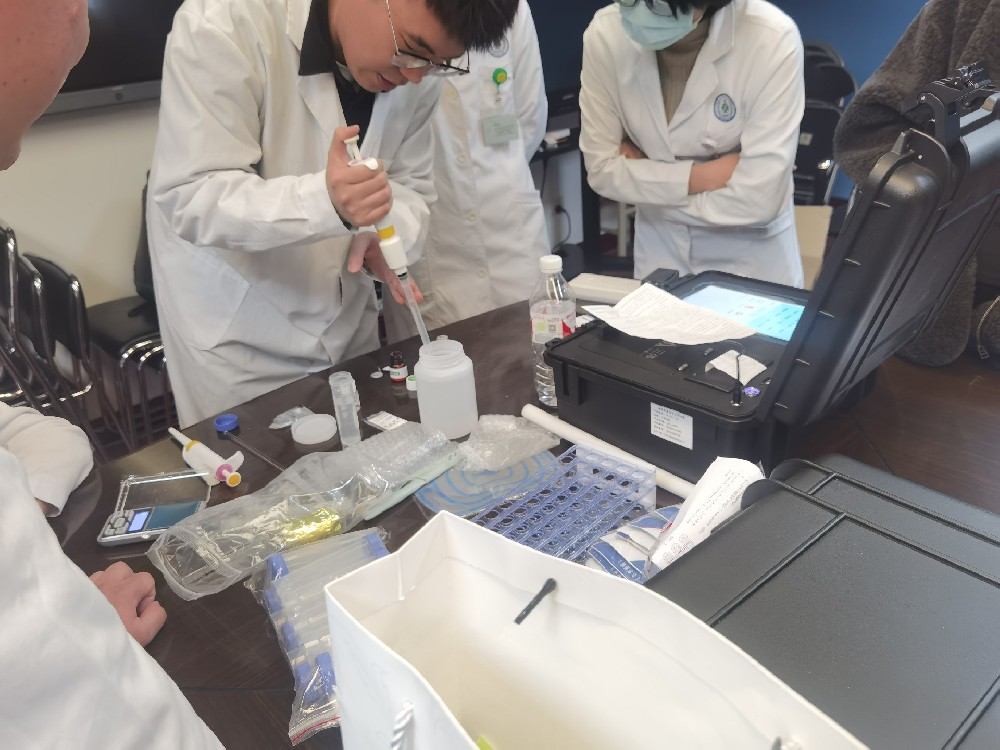 海軍軍醫(yī)大學第三附屬醫(yī)院采購云唐設(shè)備