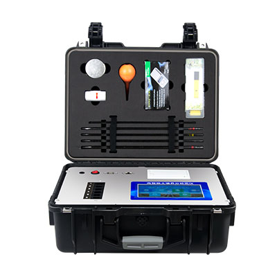 土壤肥料檢測實驗室儀器設備配置方案(常規(guī)實驗室全套儀器設備)