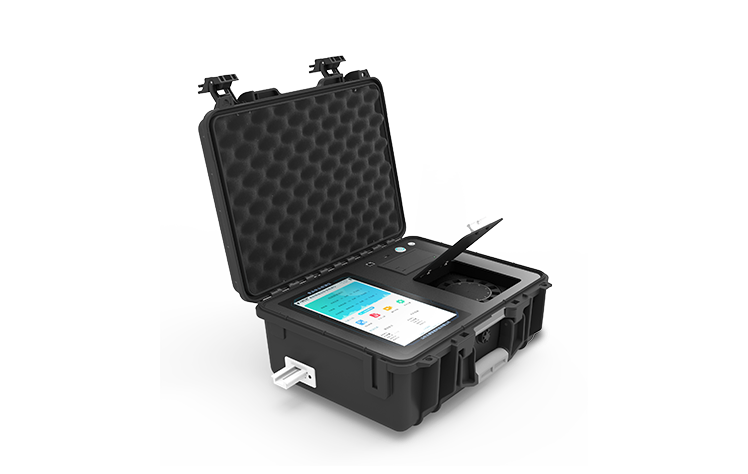 1770100825156896.png 食品實驗室檢測儀器設(shè)備