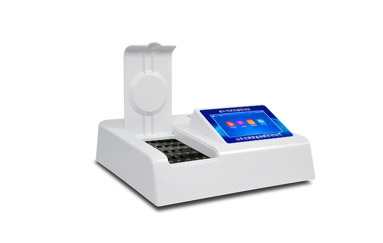 辨廠家實力，看研發(fā)硬功——云唐用技術(shù)創(chuàng)新筑牢行業(yè)根基