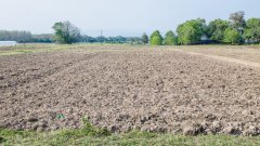 土壤肥料養(yǎng)分檢測儀有什么作用？