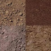 土壤養(yǎng)分速測(cè)儀的使用需要注意什么？