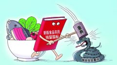 食品微生物檢測有必要嗎？