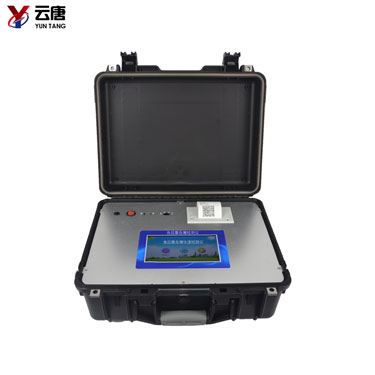 食品安全檢測(cè)儀 食品安全檢測(cè)儀