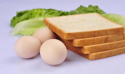 果蔬農(nóng)殘如何測？