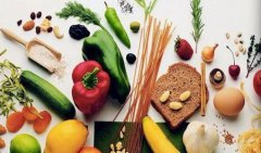 農(nóng)殘危害如何解決？