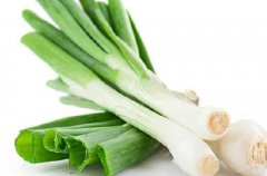 大蔥種植補充養(yǎng)分很重要，土壤肥料養(yǎng)分檢測儀